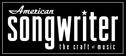 American_Songwriter_Logo
