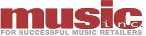 Music_Inc_Magazine_Logo