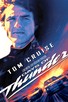 Poster for