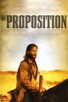 Poster for