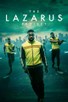 Poster for