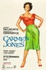 Poster for