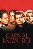 Poster for