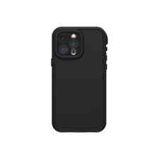 LifeProof 7785512 FRE Case For Apple iPhone 13 Pro Max - Black