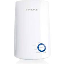 TP-LINK TL-WA850RE Wi-Fi Range Extender