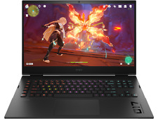 OMEN | 17.3"  QHD  | 13th Gen i9  | 32GB | 2TB | RTX4090 (16 GB GDDR6)