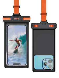 Waterproof Phone Pouch Floating Dry Bag Waterproof Phone Case