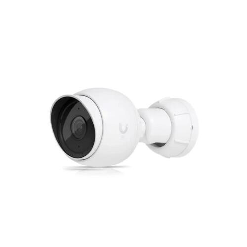 Ubiquiti UniFi Protect Camera G5-Bullet