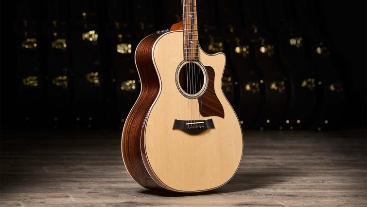 Classic Tonewoods Elevated for Sound, Style and Comfort