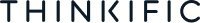 thinkific_logo