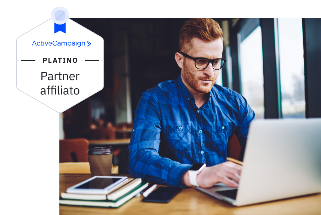 Affiliate Hero IT