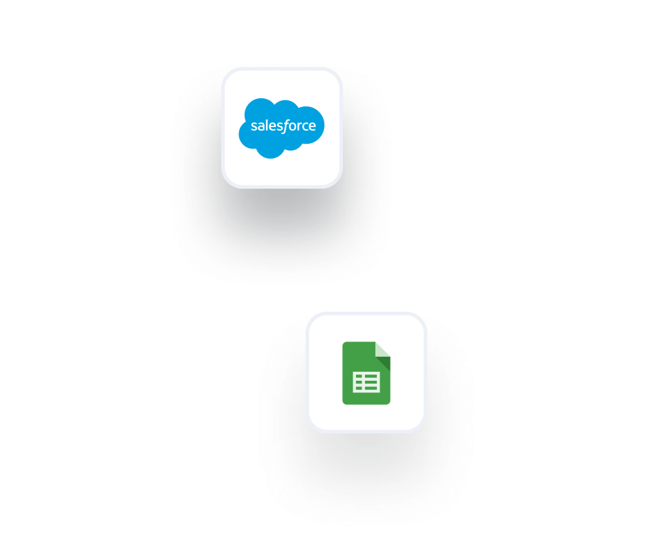 app icons large