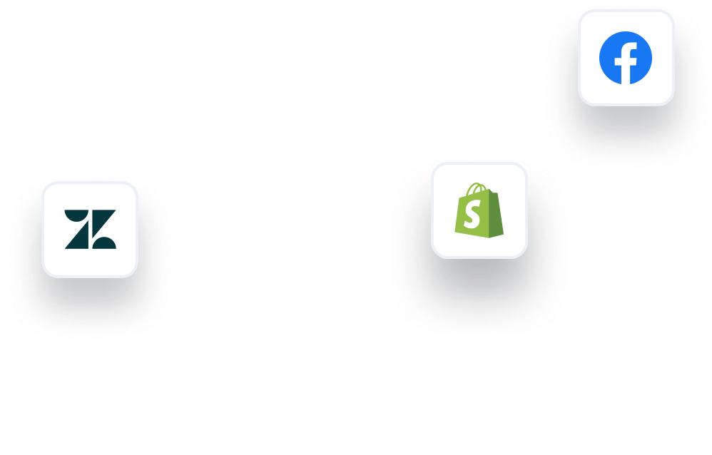 app icons medium