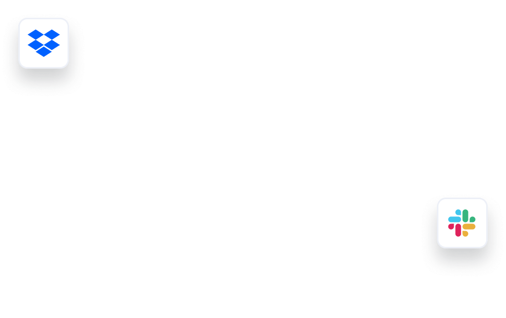 app icons small