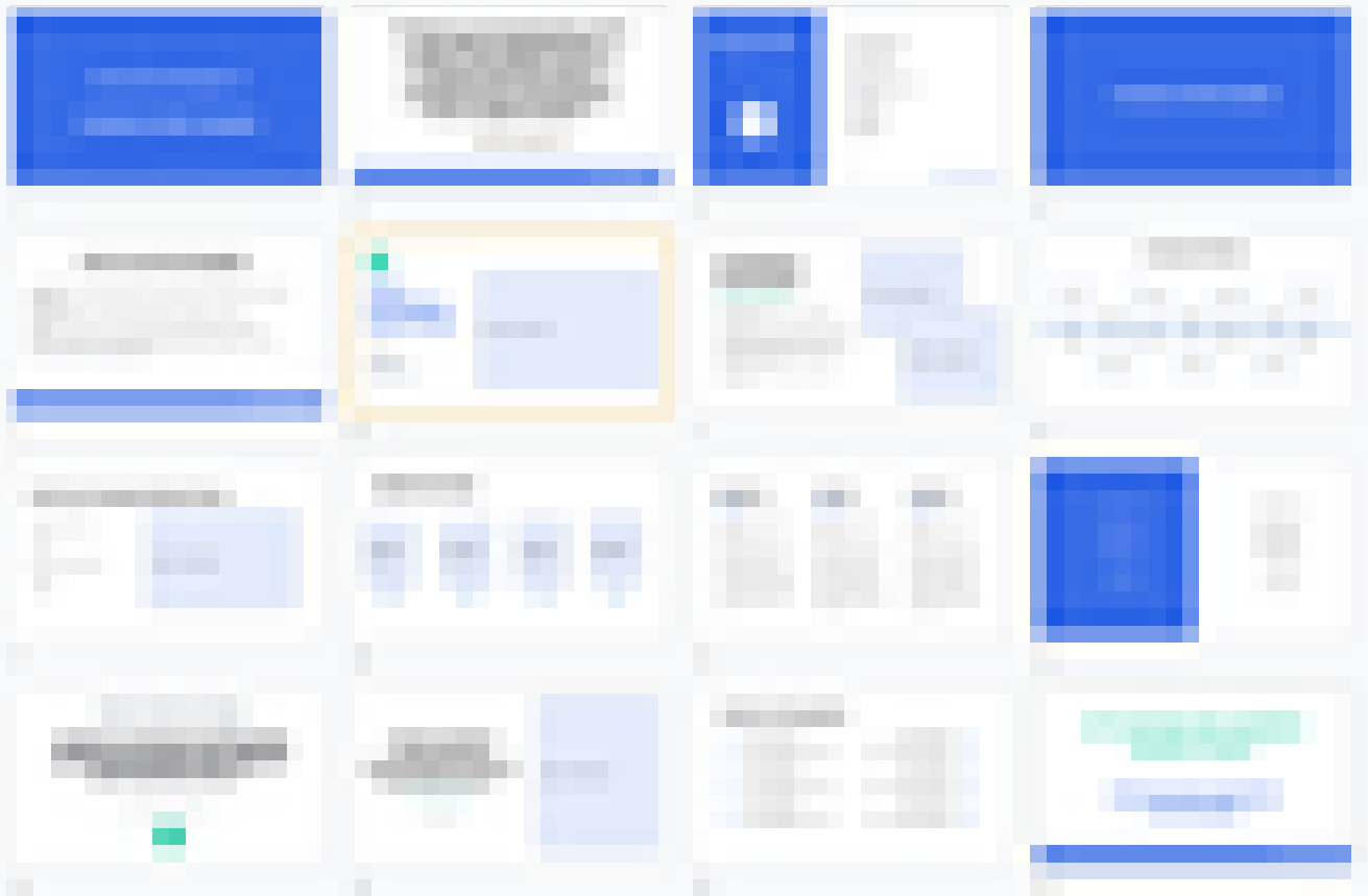 company profile template 2