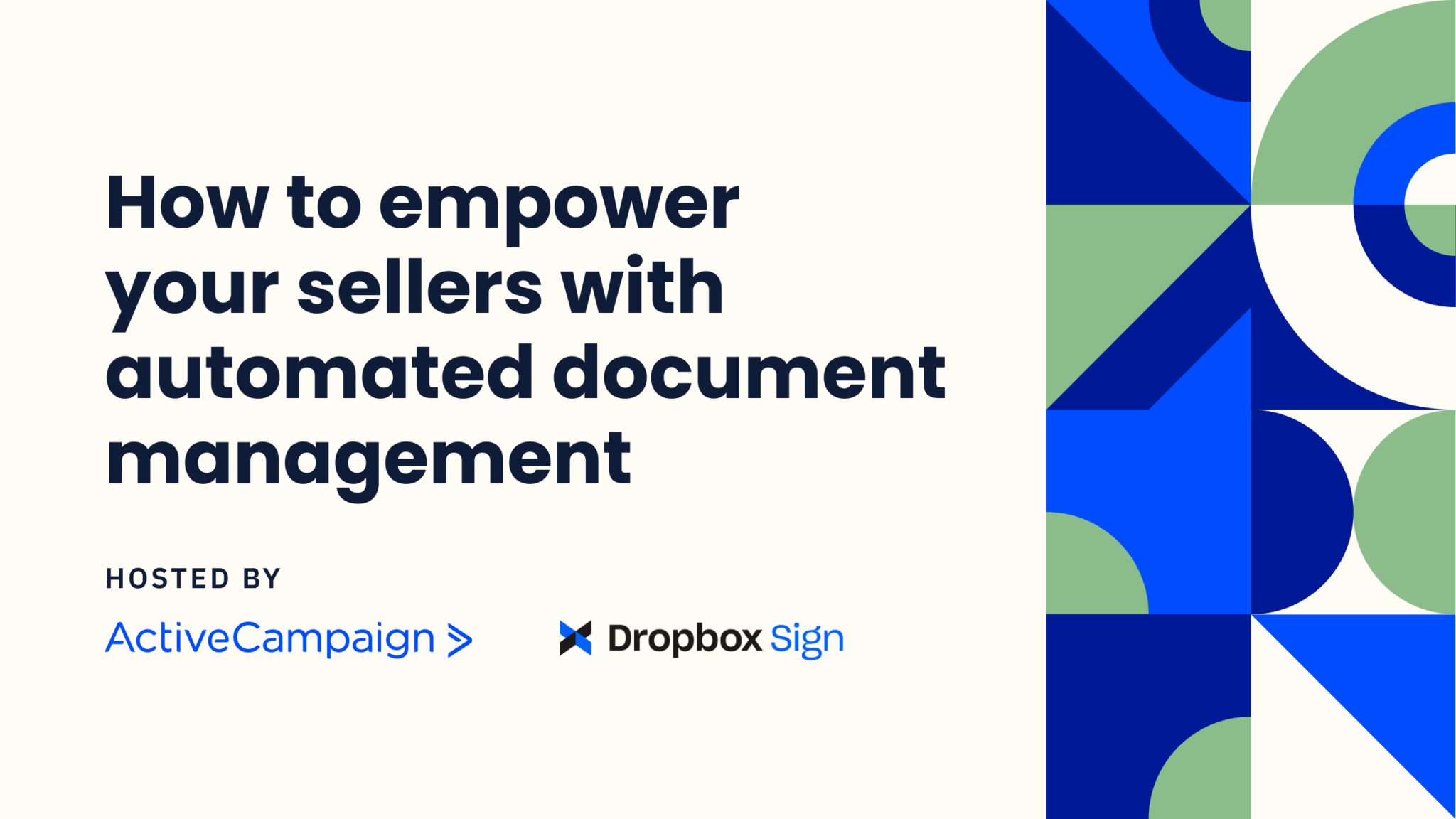 Dropbox Sign Opengraph Twitter Linkedin