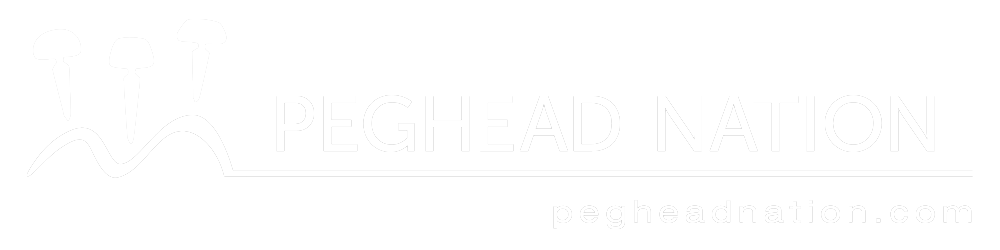 Peghead_Nation_Logo_0