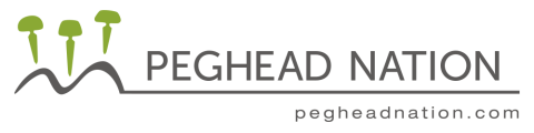 Peghead_Nation_Logo