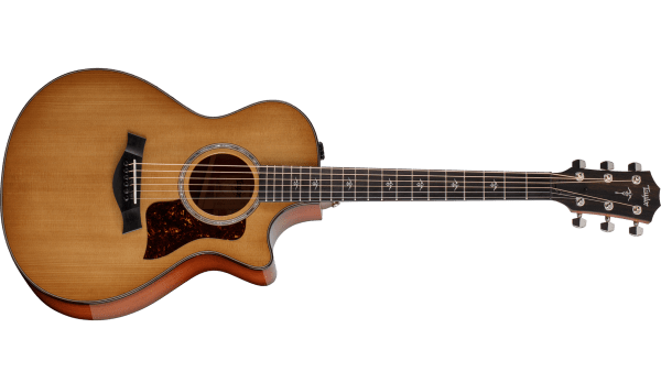 Taylor-512ce-Proto-1205172198-FrontLeft-2022