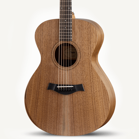 Taylor-Academy22e-FrontLeft-2022