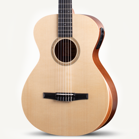 Academy 12e-N Lefty Front