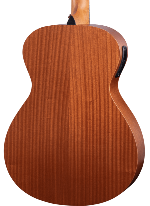 taylor-features-back-woods-layered-sapele-academy-12e