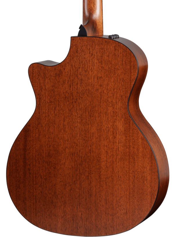 taylor-features-back-woods-mahogany-324ce