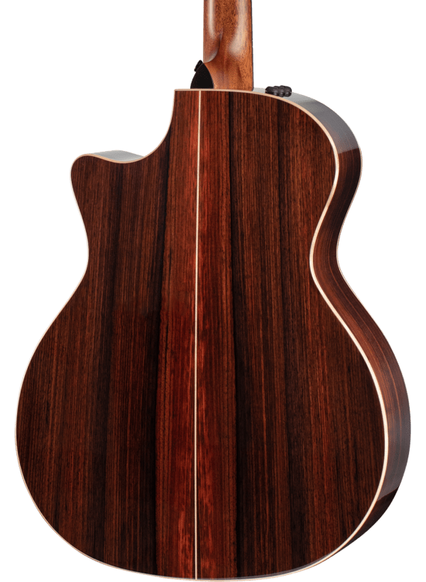 taylor-features-back-woods-rosewood-814ce