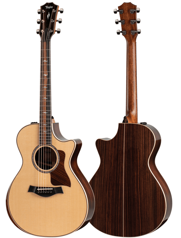 taylor-features-shapes-grand-concert-812ce