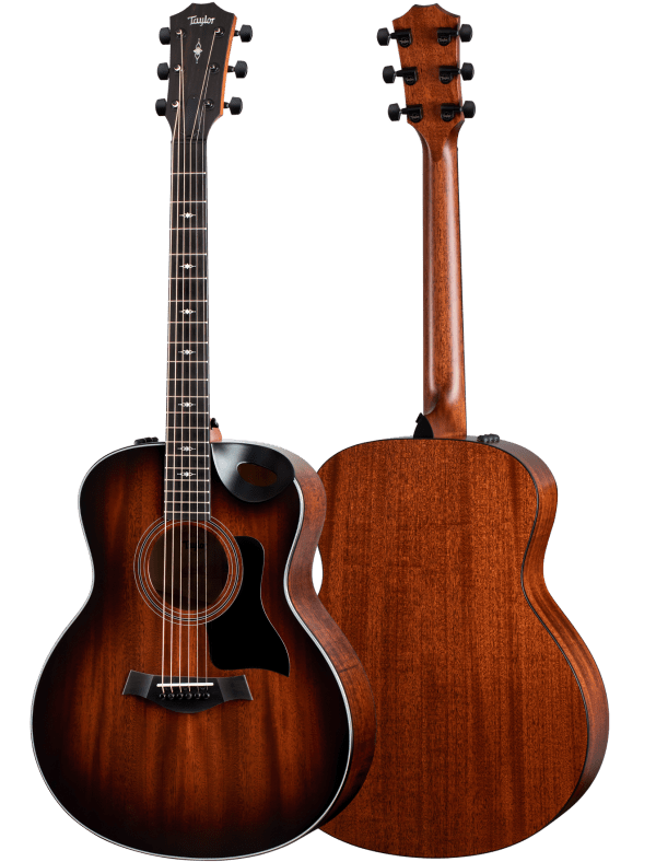 taylor-features-shapes-grand-symphony-326ce
