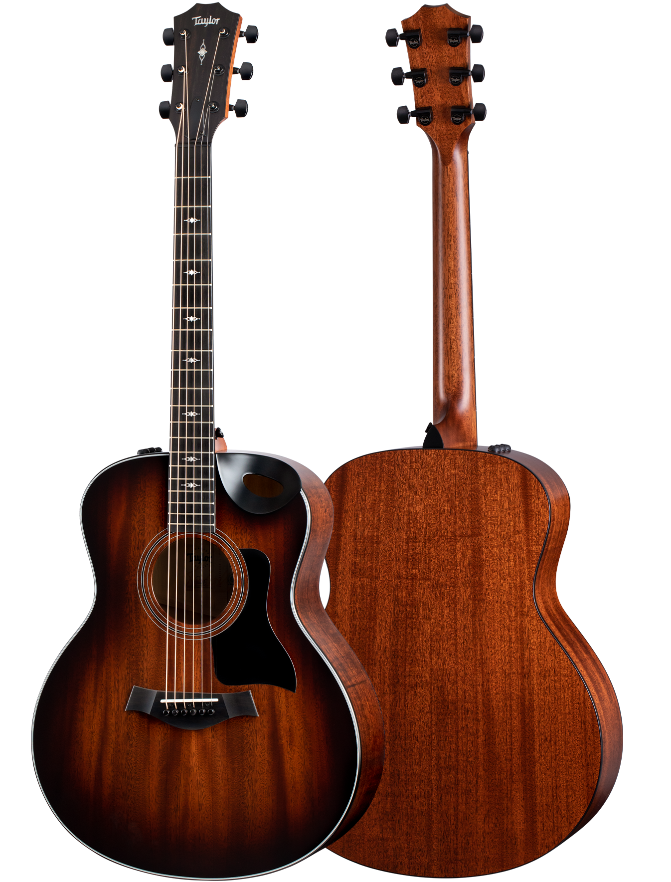 taylor-features-shapes-grand-symphony-326ce