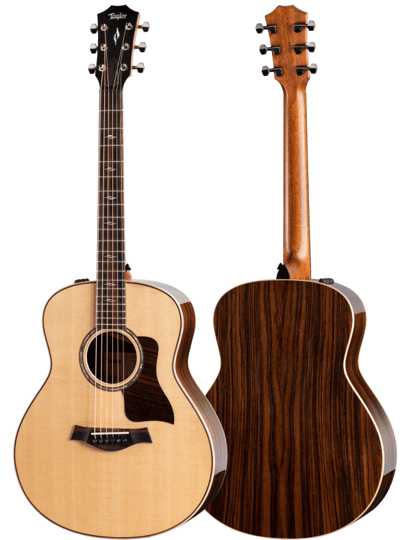 taylor-features-shapes-grand-theater-gt-811e