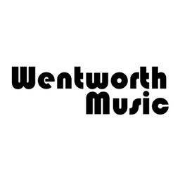 wentworth-music-logo