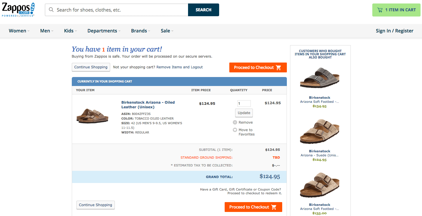 zappos1